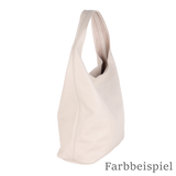 SP05 -Shopper  Echtleder - ALL