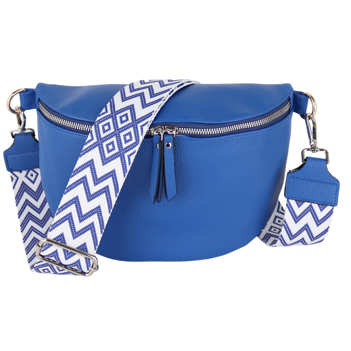 BT305 Bauchtasche aus Kunstleder - ALL