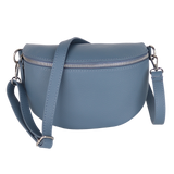 Bauchtasche aus Echtleder - Modelle Aurora