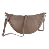 BT314 Bauchtasche aus Echtleder - ALL