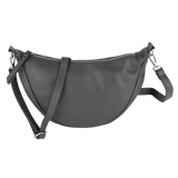 BT314 Bauchtasche aus Echtleder - ALL