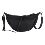 BT314 Bauchtasche aus Echtleder - ALL