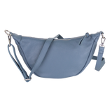 BT314 Bauchtasche aus Echtleder - ALL