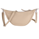 BT314 Bauchtasche aus Echtleder - ALL