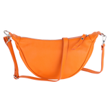 BT314 Bauchtasche aus Echtleder - ALL