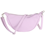 BT314 Bauchtasche aus Echtleder - ALL