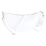 BT314 Bauchtasche aus Echtleder - ALL