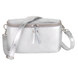 BT316 Bauchtasche aus Echtleder - ALL