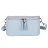 BT316 Bauchtasche aus Echtleder - ALL