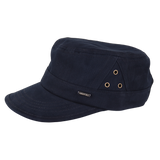 CP01 Army Cap aus reinem Baumwolle