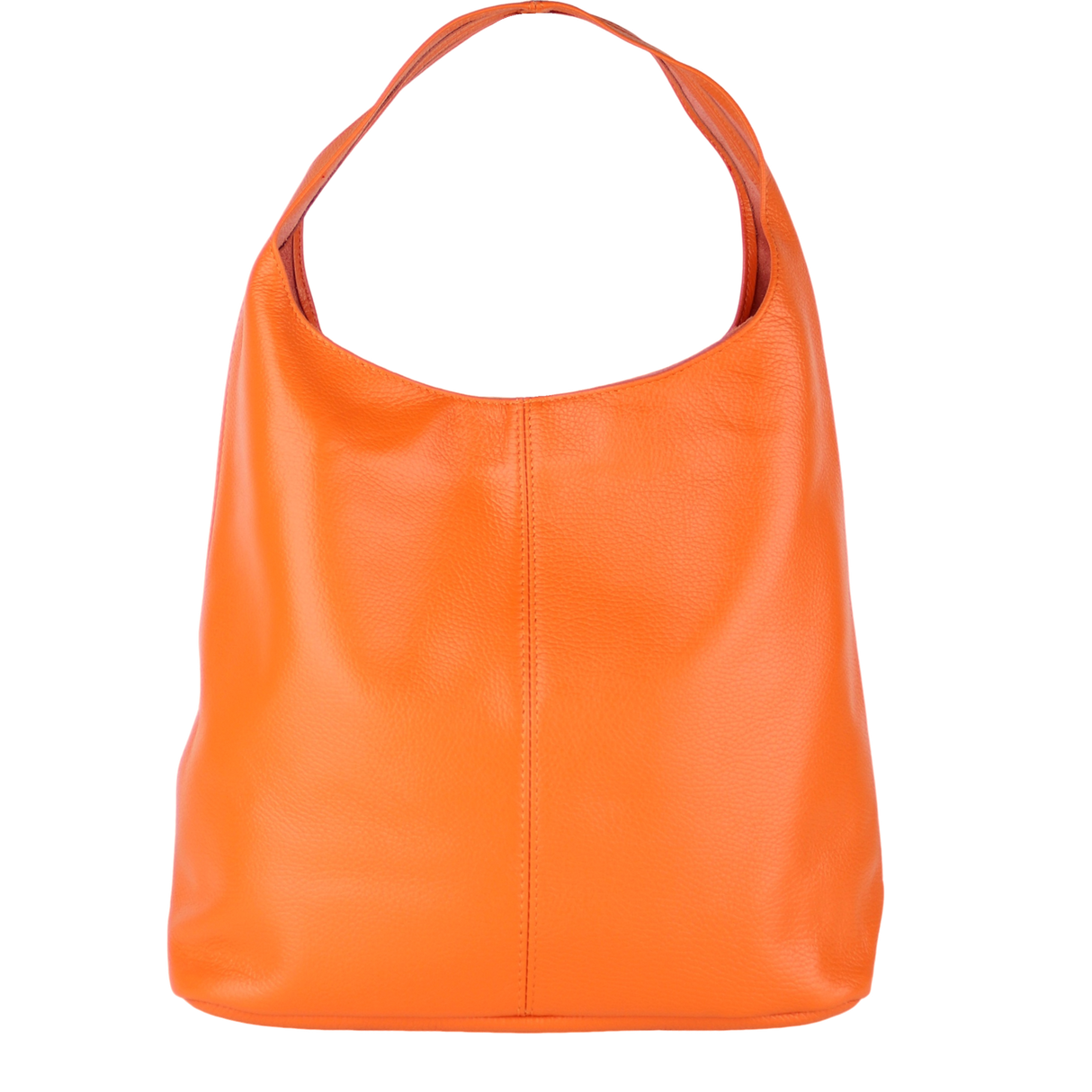 SP05 -Shopper  Echtleder - ALL