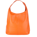 SP05 -Shopper  Echtleder - ALL