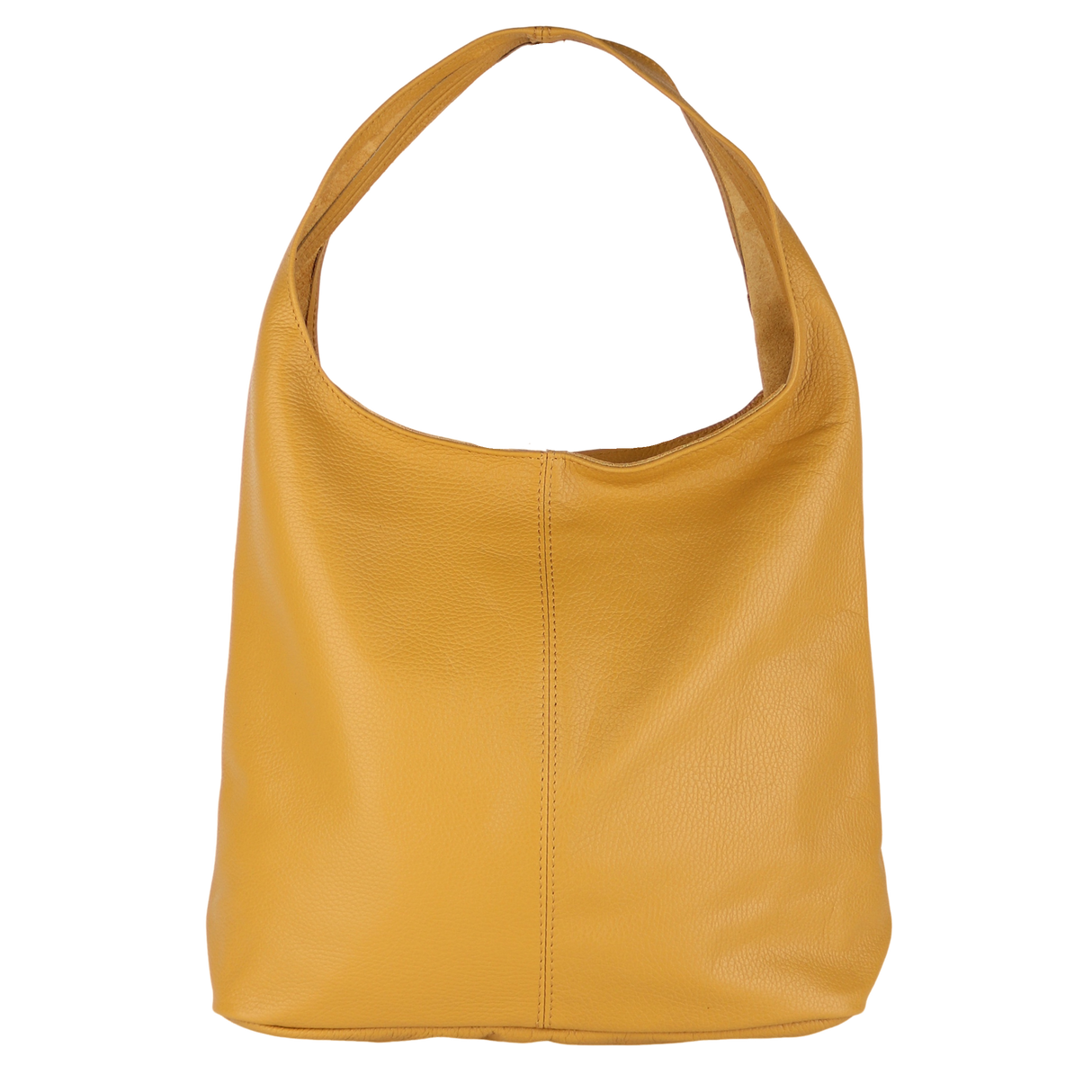 SP05 -Shopper  Echtleder - ALL