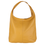 SP05 -Shopper  Echtleder - ALL