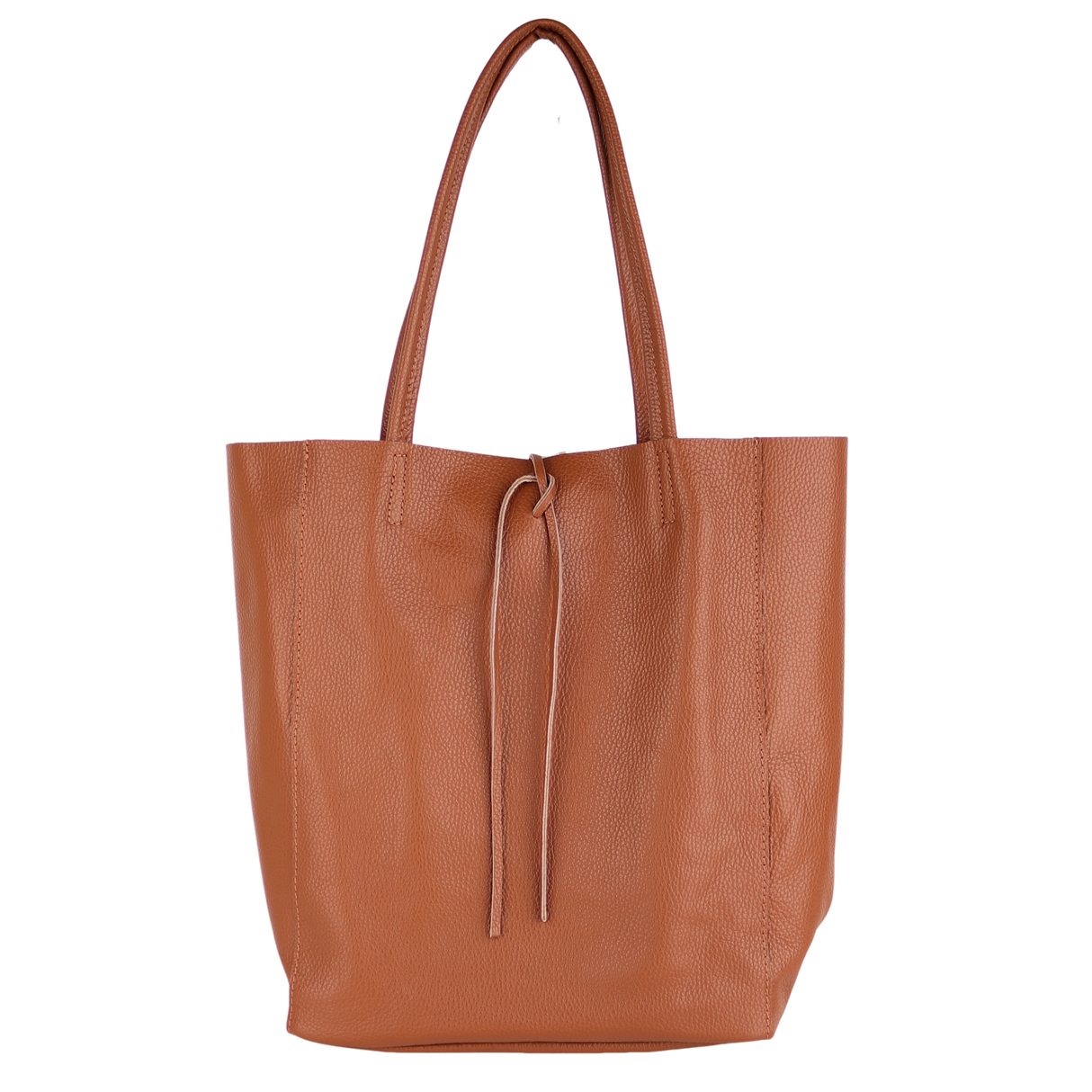 Shopper 04 Echtleder - ALL