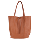 Shopper 04 Echtleder - ALL