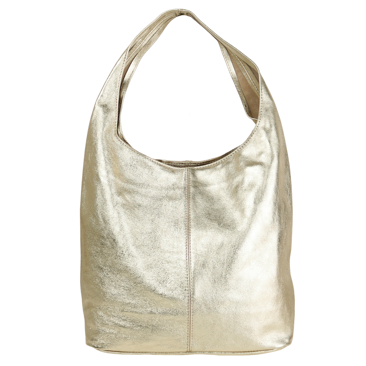 SP05 -Shopper  Echtleder - ALL
