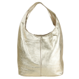 SP05 -Shopper  Echtleder - ALL