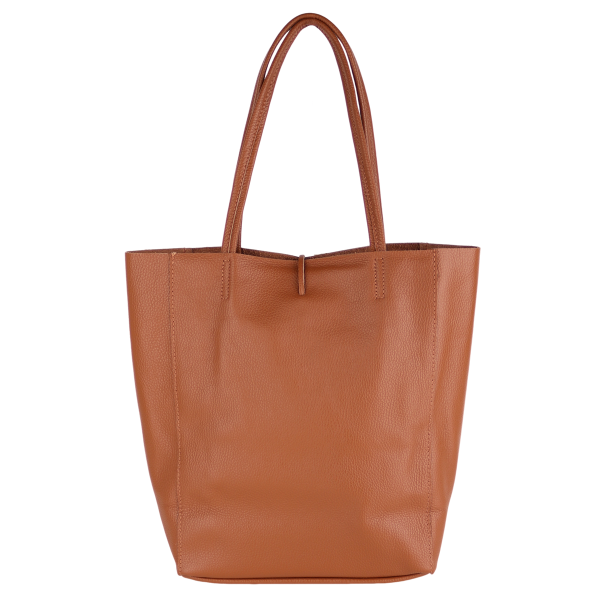 Shopper 04 Echtleder - ALL