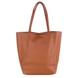 Shopper 04 Echtleder - ALL