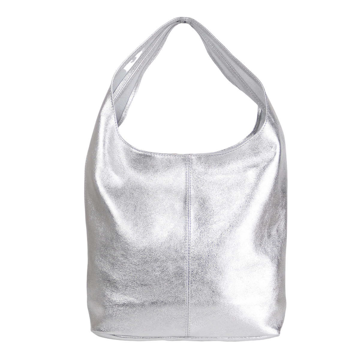 SP05 -Shopper  Echtleder - ALL