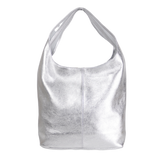 SP05 -Shopper  Echtleder - ALL