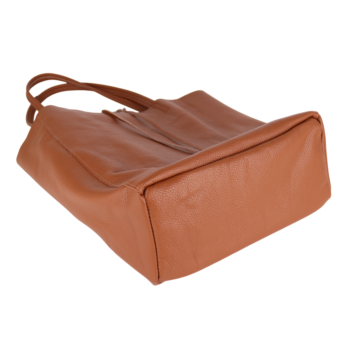 Shopper 04 Echtleder - ALL
