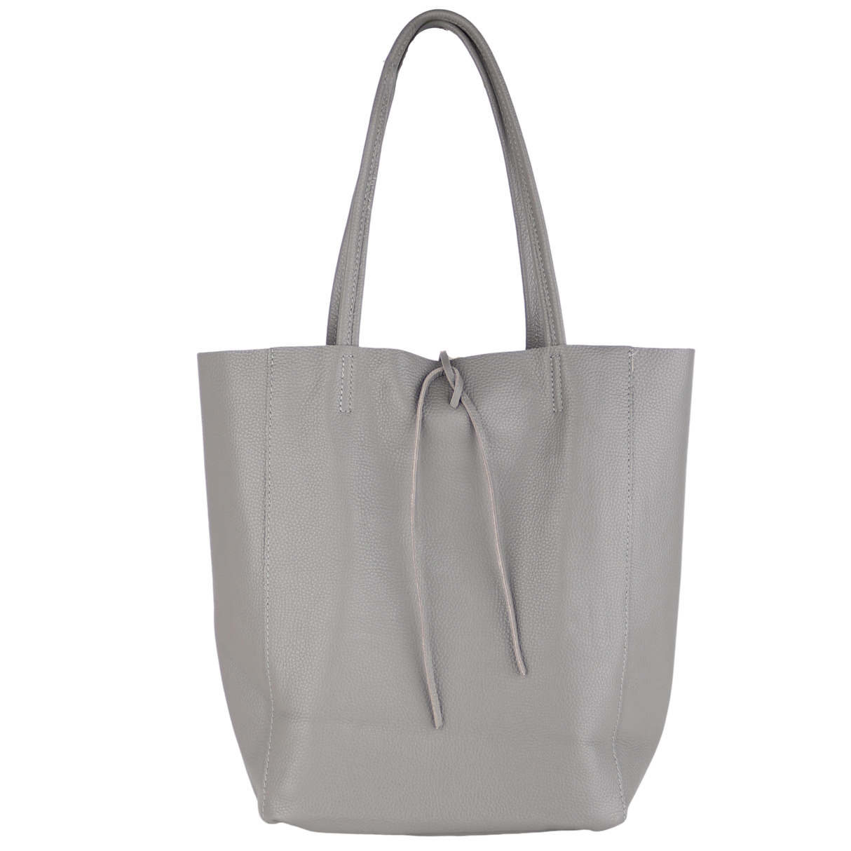 Shopper 04 Echtleder - ALL