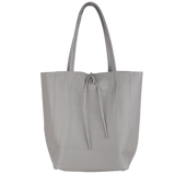 Shopper 04 Echtleder - ALL