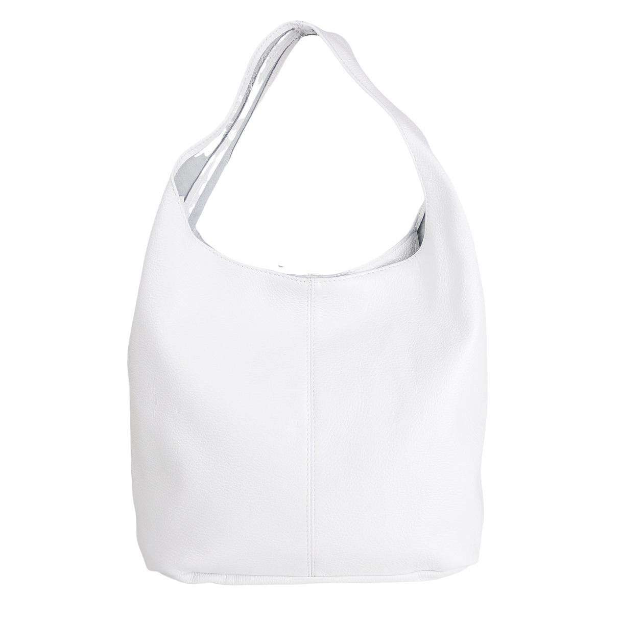 SP05 -Shopper  Echtleder - ALL