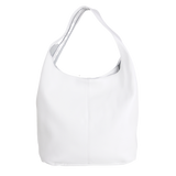 SP05 -Shopper  Echtleder - ALL