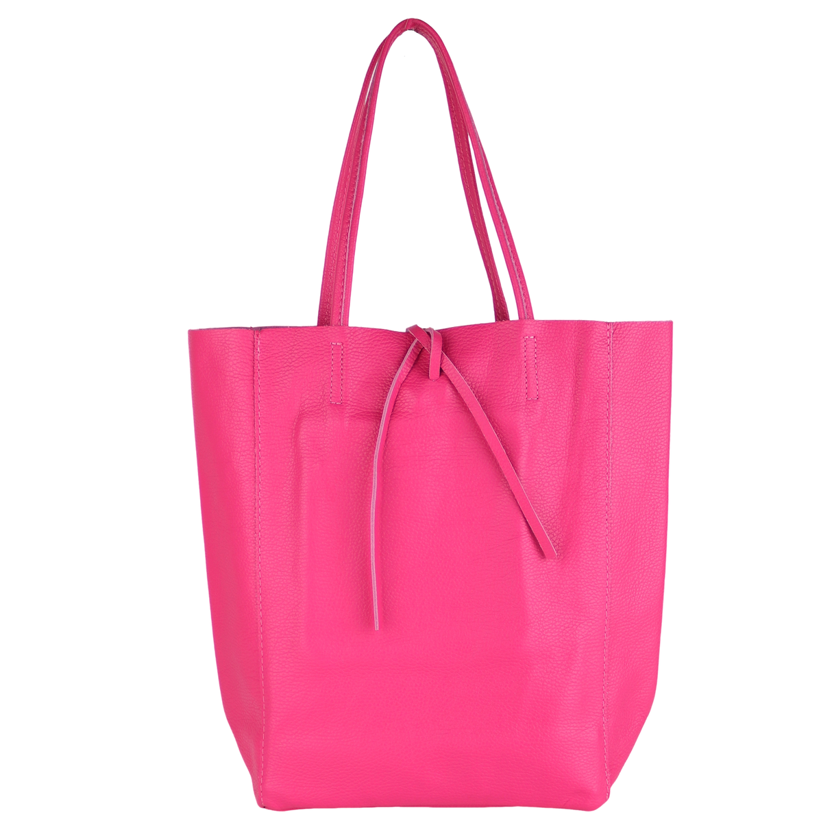 Shopper 04 Echtleder - ALL
