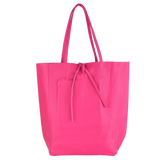 Shopper 04 Echtleder - ALL