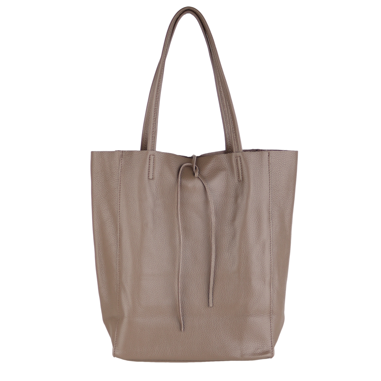 Shopper 04 Echtleder - ALL