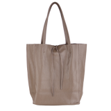 Shopper 04 Echtleder - ALL