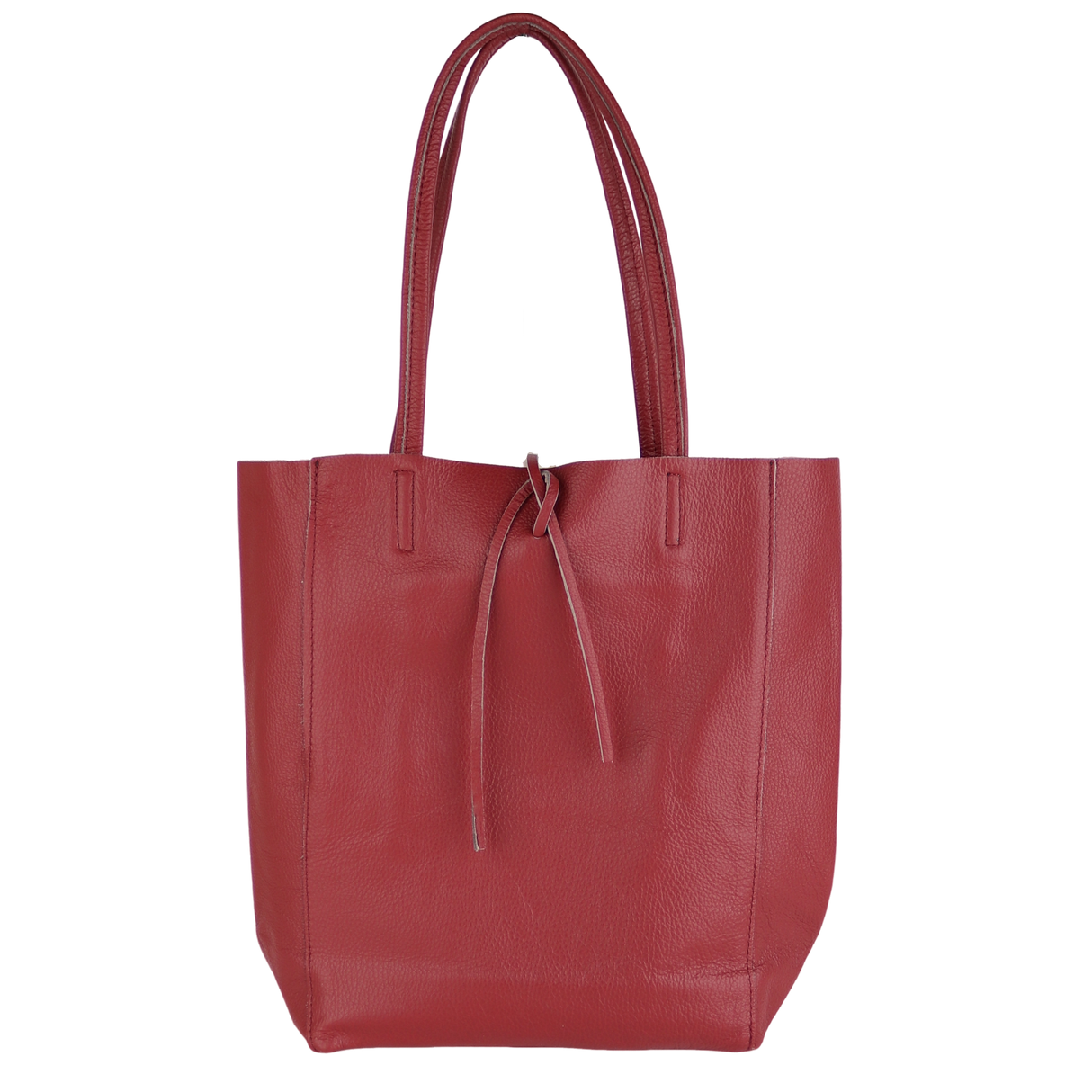 Shopper 04 Echtleder - ALL