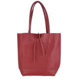 Shopper 04 Echtleder - ALL
