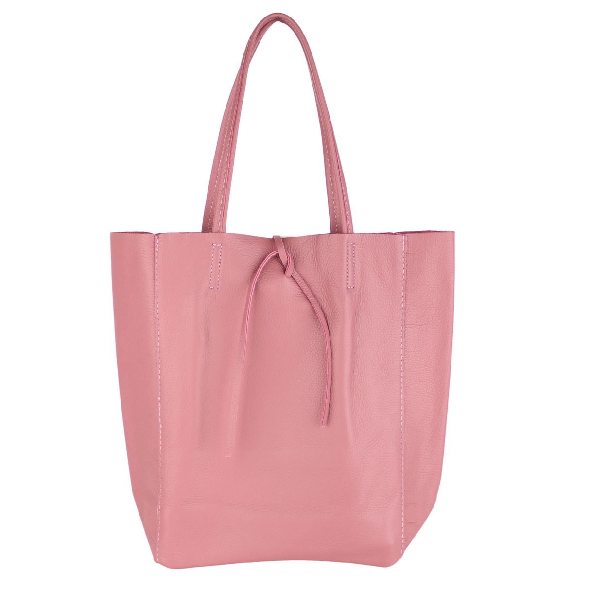 Shopper 04 Echtleder - ALL