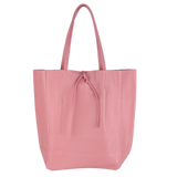 Shopper 04 Echtleder - ALL