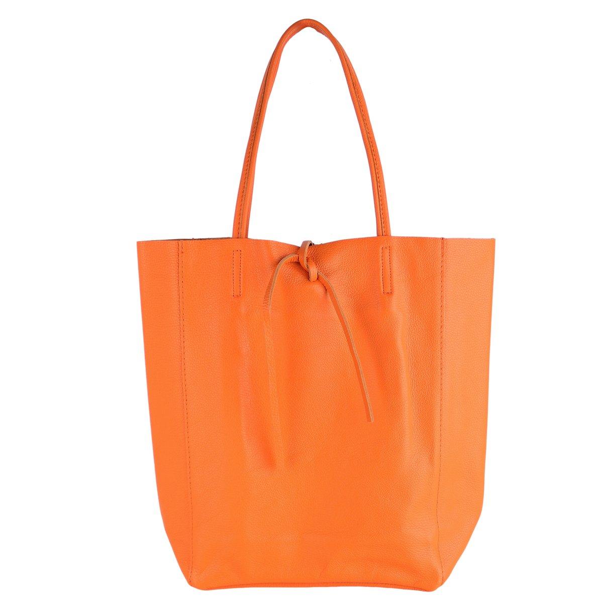 Shopper 04 Echtleder - ALL