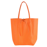 Shopper 04 Echtleder - ALL