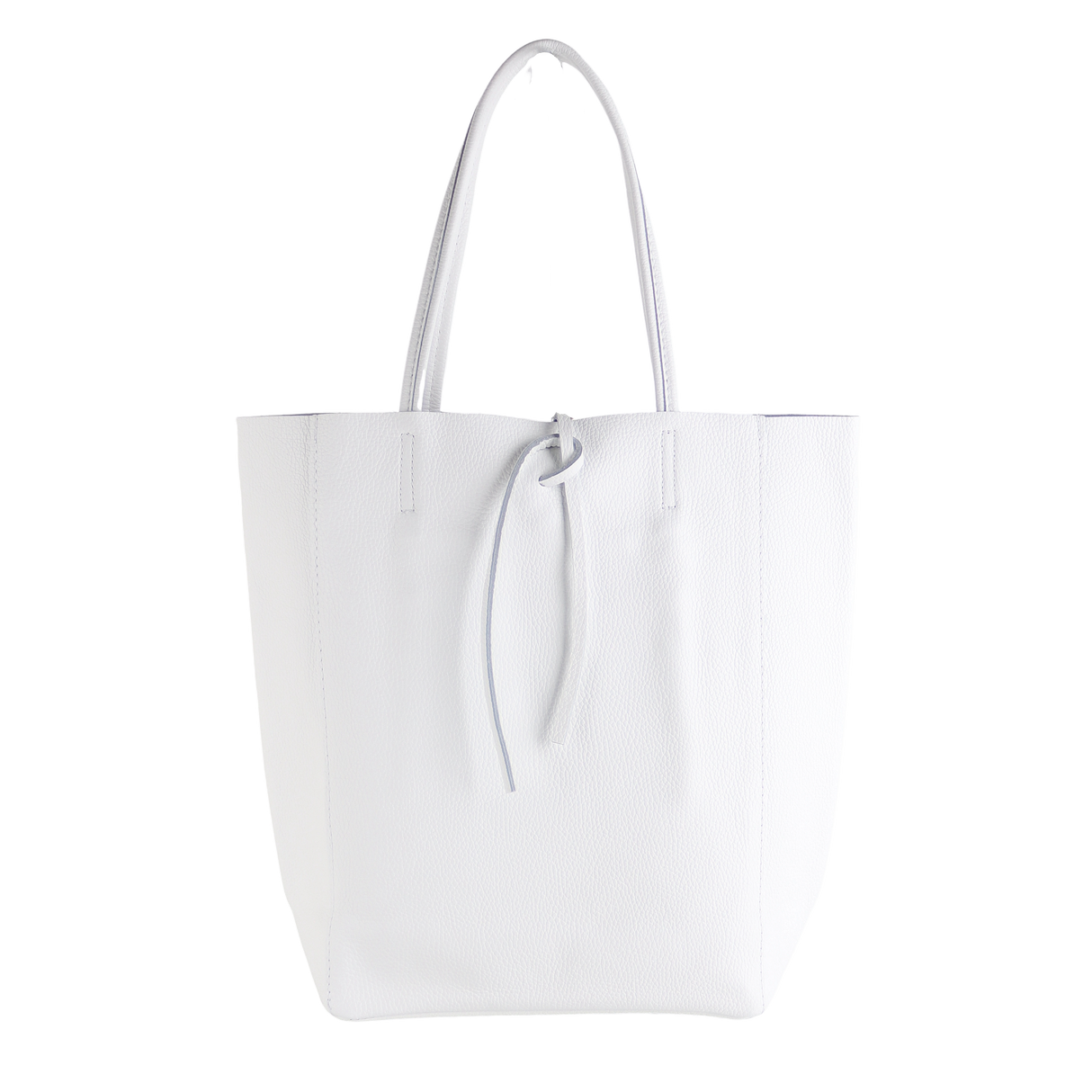 Shopper 04 Echtleder - ALL