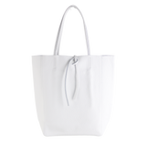 Shopper 04 Echtleder - ALL