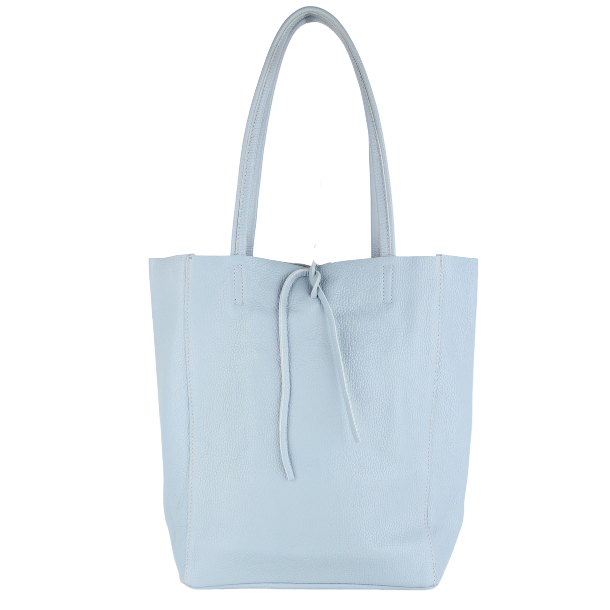 Shopper 04 Echtleder - ALL