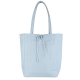 Shopper 04 Echtleder - ALL