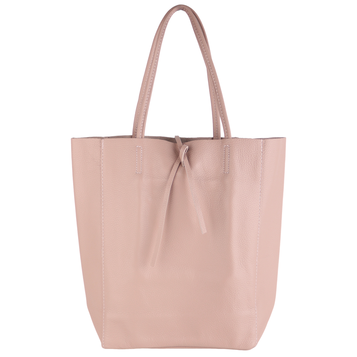 Shopper 04 Echtleder - ALL