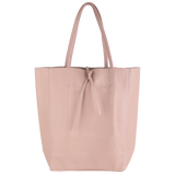 Shopper 04 Echtleder - ALL
