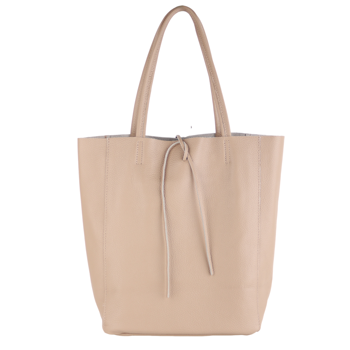Shopper 04 Echtleder - ALL