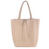 Shopper 04 Echtleder - ALL