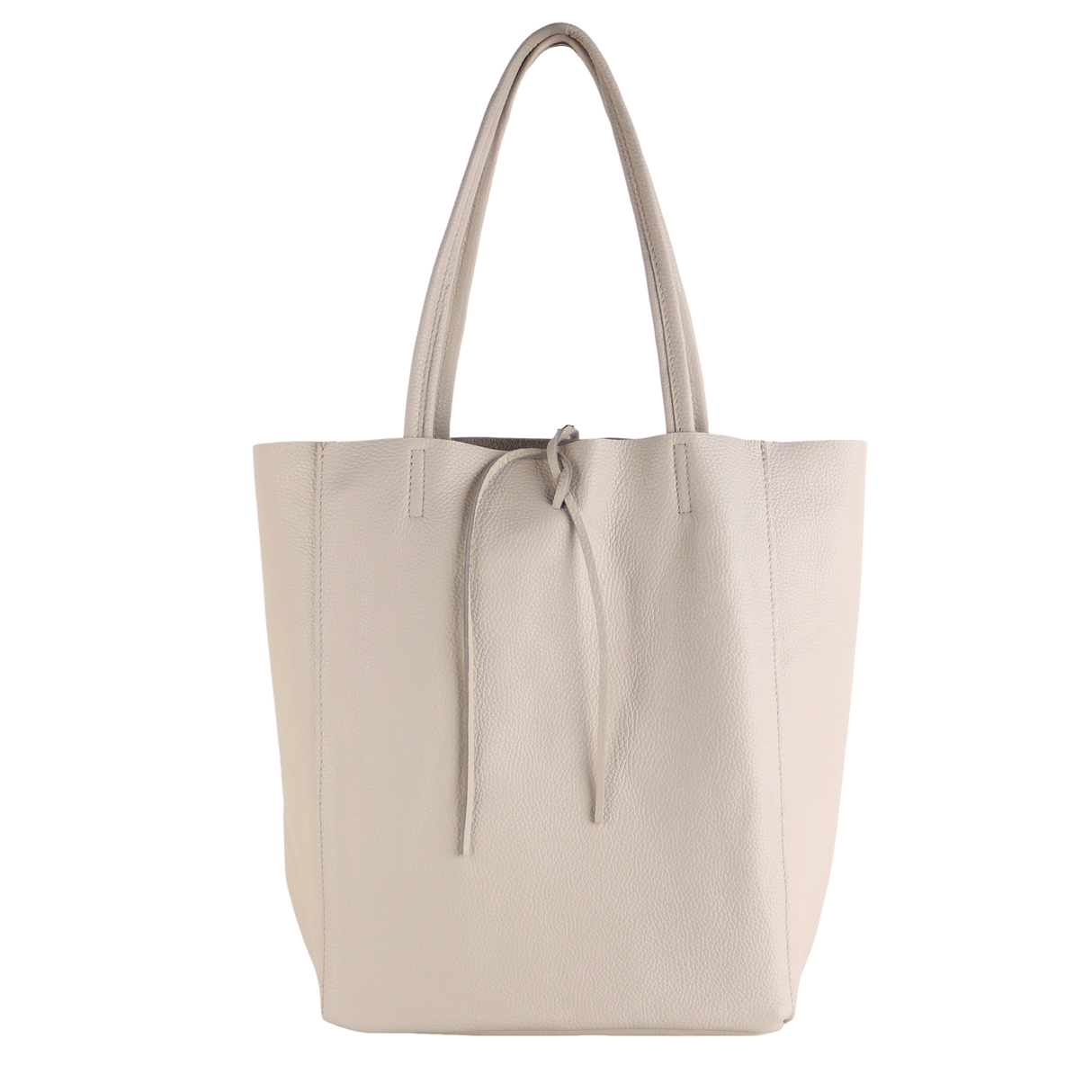 Shopper 04 Echtleder - ALL